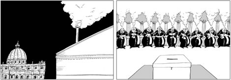 Primeiro art&iacute;culo